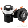 Đèn LED Spotlight Zoomable MG-SP360