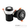 Đèn LED Spotlight Zoomable MG-SP360