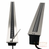 Đèn LED Thanh Âm Đất Điều Chỉnh Góc MG-317 Series