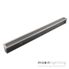 Đèn LED Thanh Âm Đất Điều Chỉnh Góc MG-317 Series