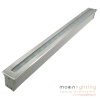 Đèn LED Thanh Âm Đất MG-309 Series