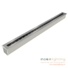 Đèn LED Thanh Âm Đất MG-309 Series
