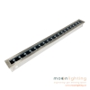 Đèn LED Thanh Âm Đất MG-309 Series