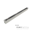 Đèn LED Thanh Âm Đất MG-309 Series