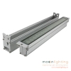 Đèn LED Thanh Âm Đất MG-312 Series