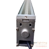 Đèn LED Thanh Âm Đất MG-312 Series