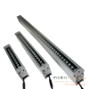 Đèn LED Thanh Âm Đất MG-312 Series