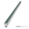 Đèn LED Thanh Âm Đất MG-312 Series