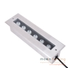 Đèn LED Thanh Âm Nước MG-204 Series