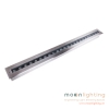 Đèn LED Thanh Âm Nước MG-204 Series