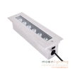 Đèn LED Thanh Âm Nước MG-204 Series