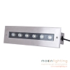 Đèn LED Thanh Âm Nước MG-204 Series