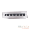 Đèn LED Thanh Âm Nước MG-204 Series
