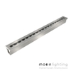 Đèn LED Thanh Âm Nước MG-204 Series