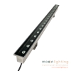 Đèn LED Thanh Âm Nước MG-205