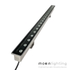 Đèn LED Thanh Âm Nước MG-205