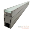 Đèn LED thanh âm sàn MG-314
