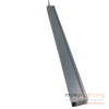 Đèn LED thanh âm sàn MG-314
