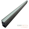 Đèn LED thanh âm sàn MG-314