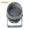 Đèn pha chiếu sáng kiến trúc MG-HLP-PAxxxxxx