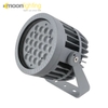 Đèn pha chiếu sáng kiến trúc MG-HLP-PAxxxxxx