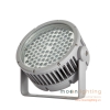 Đèn LED Project Flood Light MG-617 Series
