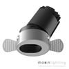 Đèn Spotlight Trimless MG-100304T50