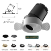 Đèn Spotlight Trimless MG-100305T75