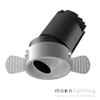 Đèn Spotlight Trimless MG-100305T75