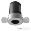 Đèn Spotlight Trimless MG-100303T50