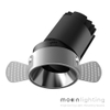 Đèn Spotlight Trimless MG-100302T50