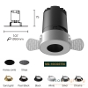 Đèn Spotlight Trimless MG-100303T50