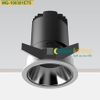 Đèn Spotlight âm trần MG-100302E75