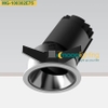 Đèn Spotlight âm trần MG-100303E75
