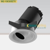 Đèn Spotlight âm trần MG-100302E75