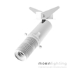 Đèn Spotlight Tạo Hình MG-LS3001R40- QG