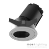 Đèn Spotlight Viền Mỏng MG-100304E50