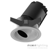 Đèn Spotlight âm trần MG-100305E75