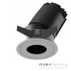 Đèn Spotlight Viền Mỏng MG-100304E75