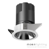 Đèn Spotlight âm trần MG-100301E55