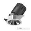 Đèn Spotlight Âm Trần MG-100302E55