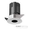 Đèn Spotlight Âm Trần MG-100303E55