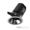 Đèn Spotlight Viền Mỏng MG-100302E75