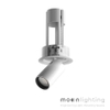 Đèn Spotlight Thò Thụt MG-LS3005E70