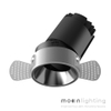 Đèn Spotlight Trimless MG-100302T75