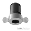 Đèn Spotlight Trimless MG-100303T75