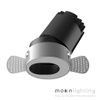 Đèn Spotlight Trimless MG-100304T75