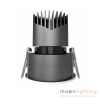 Đèn Spotlight Viền Mỏng MG-M5B02 Series