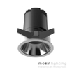 Đèn Spotlight Viền Mỏng MG-100301E75