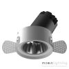 Đèn Spotlight Trimless MG-100302T70